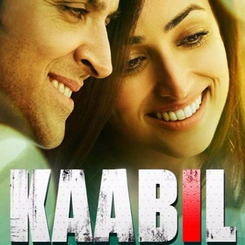 kaabil full movie in hindi download