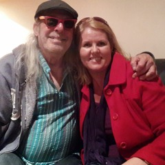 Anton Goosen Onderhoud