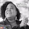 Depest Realm Local Worship Mp3