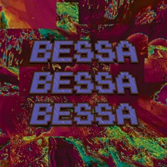 Bessa - Arapahos