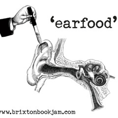 BrixtonBookJam - Jun17 - Set1