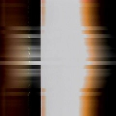 Bonobo - No Reason (Heka Mix)