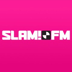 Lex & Wood - SLAM! FM (Full Mix)