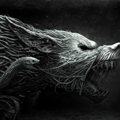 Instinct Primitif - Max TK'TEK  ( Miniteufeur ) FREE DL