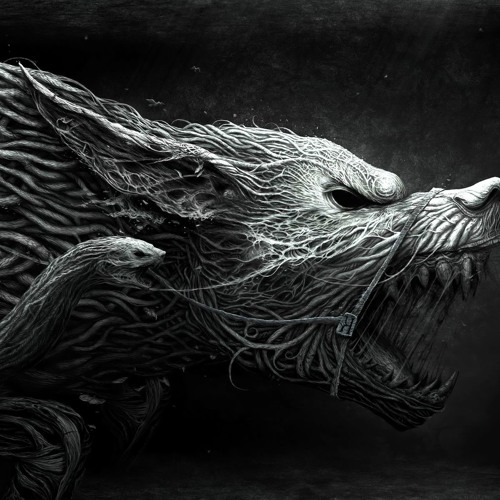 Instinct Primitif - Max TK'TEK  ( Miniteufeur ) FREE DL