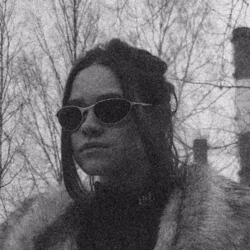 Stream DJ BEEMA$ - Altyn (TATARKA - Altyn // Алтын) by EAR RAPE ...