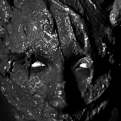 lLNMC001B-Total Black 83 FILTH V.A.