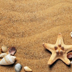 Andor Gabriel - Natural Elements - Episode 48