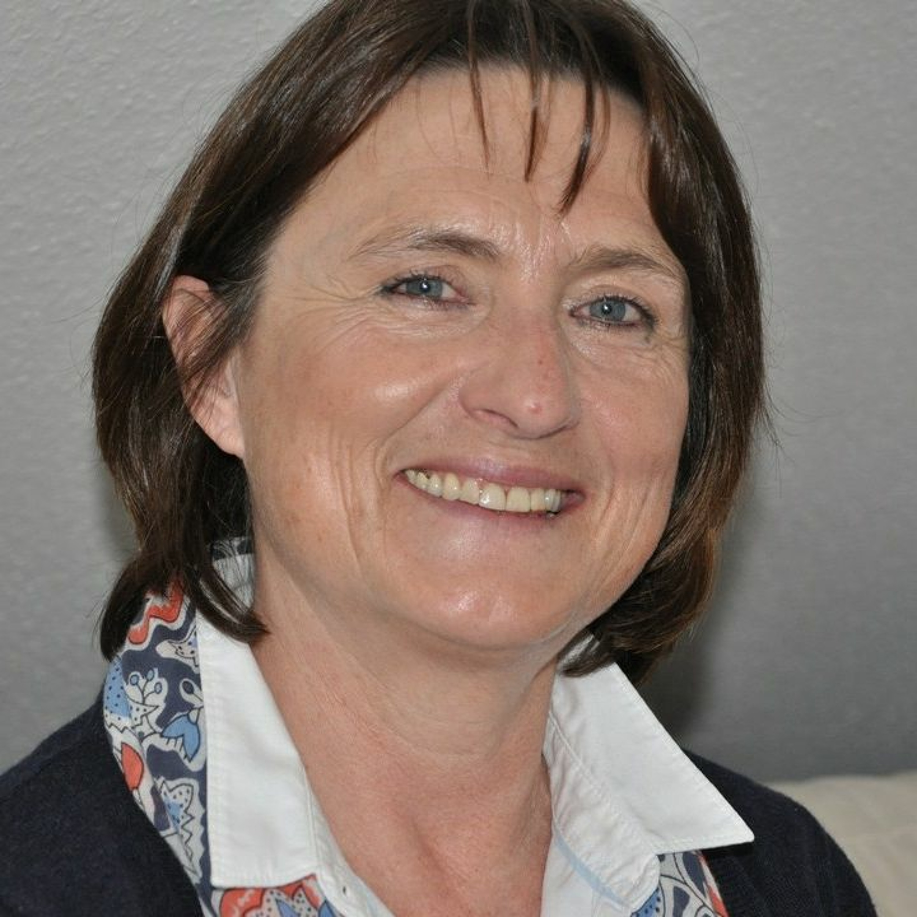Fuessen aktuell Podcast