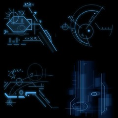 Alien Language