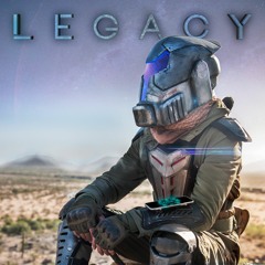 Legacy