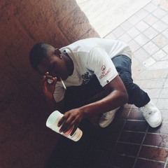4TL [Prod. XanGang]