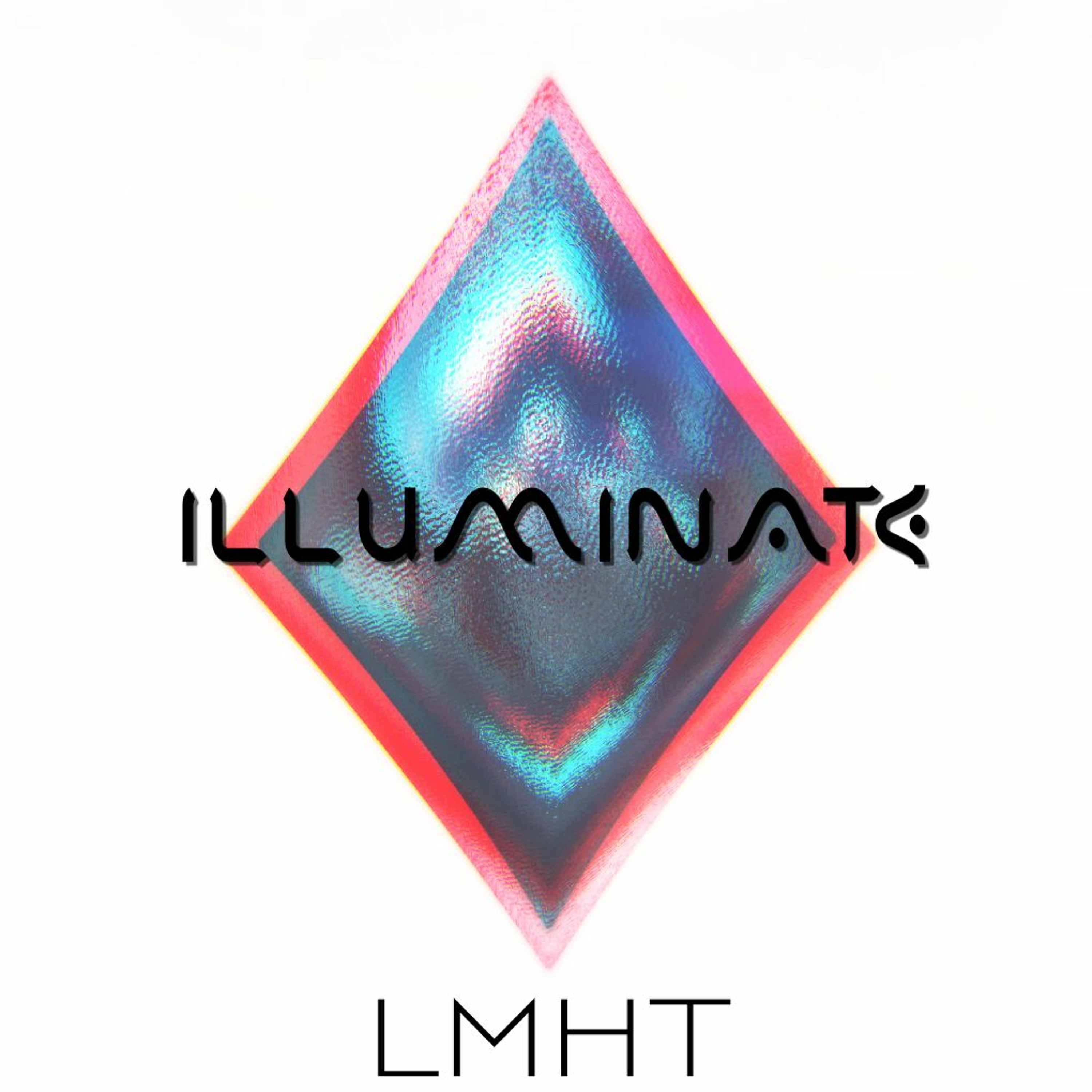 Illuminate episode artwork