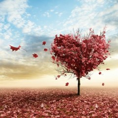 Alunan Rindu No 1 for Symphony Orchestra