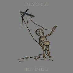 22. Peyote - Left For Dead