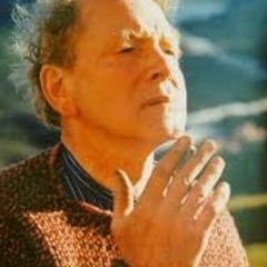 Hallingminne - Rolf Nesch i et NRK-intervju fra 1963