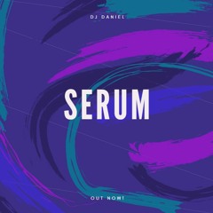 Serum