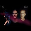It Aint Me feat. Selena Gomez - Kygo (Croft Remix)