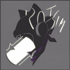 Rogue VS Stonebank VS Slips & Slurs - Unity ~ [Ratsim x Duality Mashup]