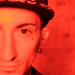 Cocò - Cane Randagio (Prod. By BEMMA)