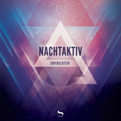 Nachtaktiv - 110 (Original Mix)