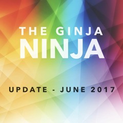 UPDATE - JUNE 2017