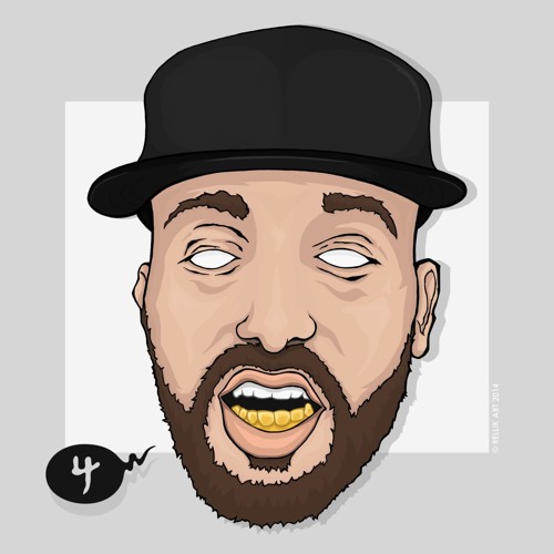 Фото iann dior из инстаграма. Juzzy carter. Обложка трека all night mishlawi. Marlboro prince of falls feat. Drake rapper.