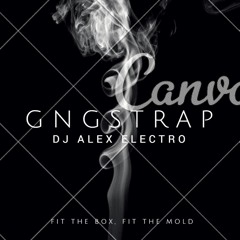 GNGSTRP [DEMO]