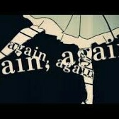 【MV】 Again 【ARAKI】.mp3
