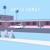 Artwork for Mtbrd -So Far Away (Remix)