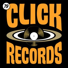 Stefano Richetta - Princess Leia