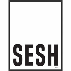 Sesh 1 - Mac Lee (Prod. By: MiiiKXY of "Amethyst Rxckstars")