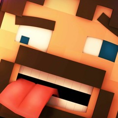 Approaching Nirvana Feat SSundee - Derp