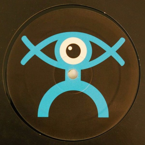 John Creamer & Stephane K Ft. Nkemdi - I Wish You Were Here (Diego Berrondo Unofficial Remix)