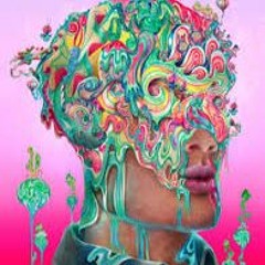 R3J Anthem Ritchie Rich X Rican Jai