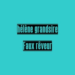 Faux rêveur