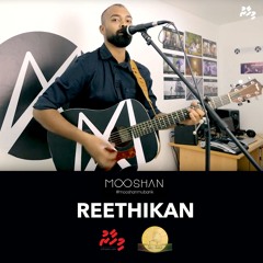 Mooshan - Reethikan on #LavaehHiteh Mihaaru Interview
