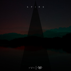 Spire (w/ Voldex)