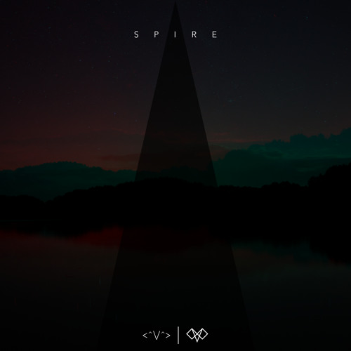 Spire (w/ Voldex)