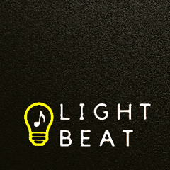 Vou Bicar Esse Peixe