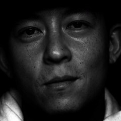 Edison Chen Interview - In Your Face