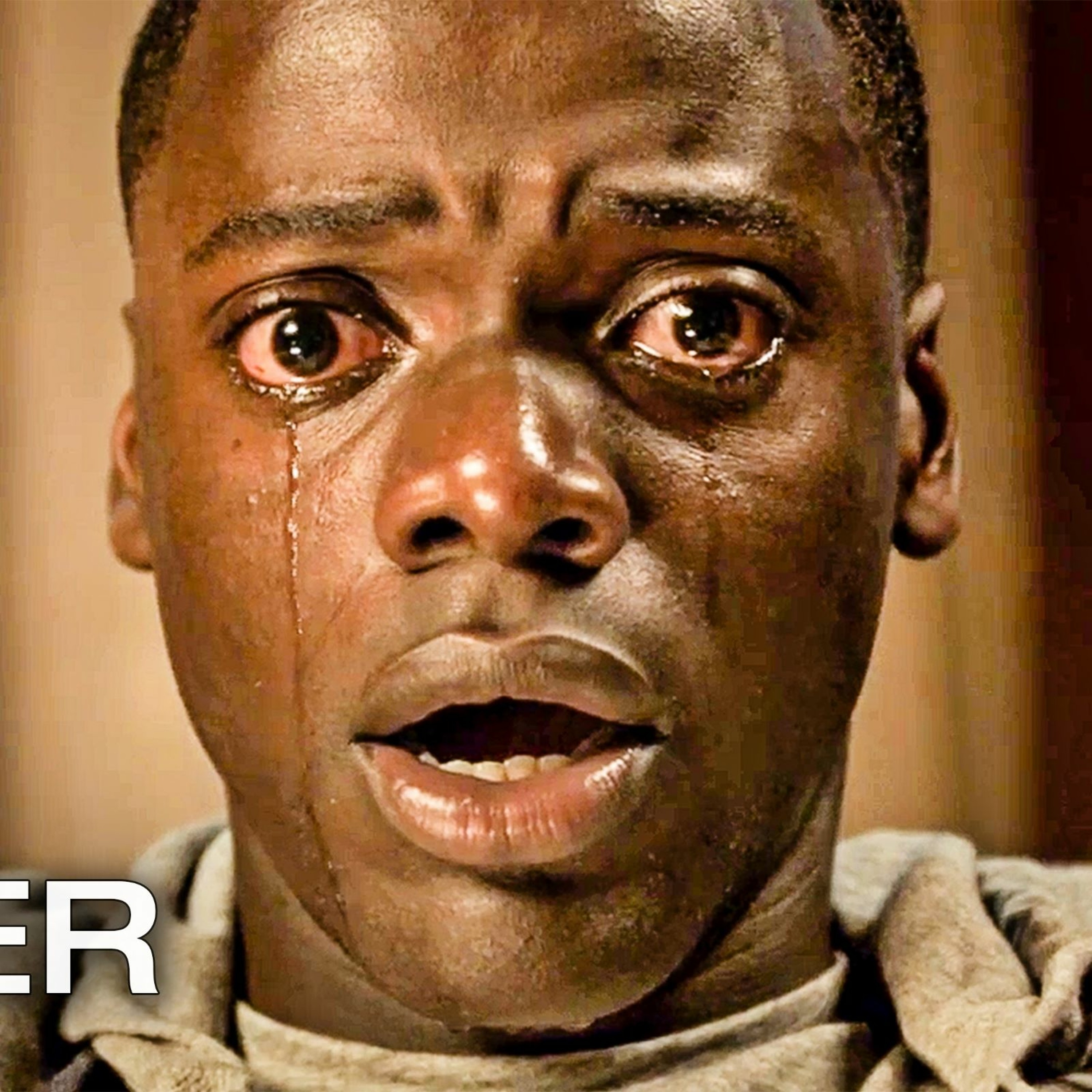 Get out y Cannes 2017 episode artwork