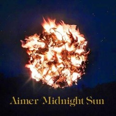 Aimer-Kimi Wo Matsu [NIGHTCORE]