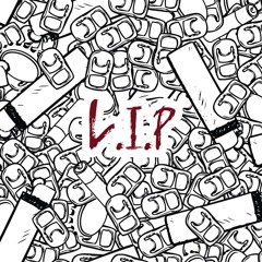 L.I.P (Love In Peace)