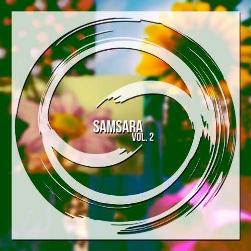 Super Future & sandose - Drip