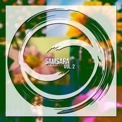 sandose - Seppuku