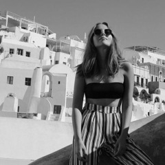 Emotional Inspiration 31 # You give me that sunlight <3