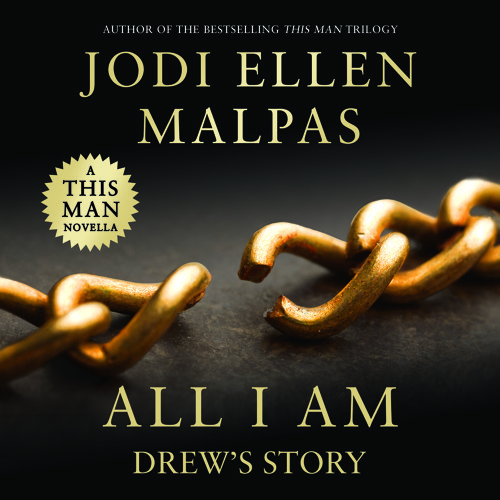 Stream All I Am by Jodi Ellen Malpas, Read by Anthony Mark Barrow from  OrionBooks | Listen online for free on SoundCloud