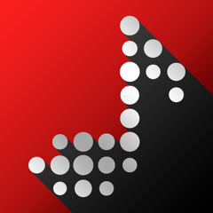 Dark Matter Celebration