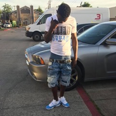 How Im Rockin(Preview) Kenny Ray